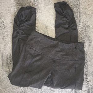 CALIA BY CARRIE UNDERWOOD LEGGINGS